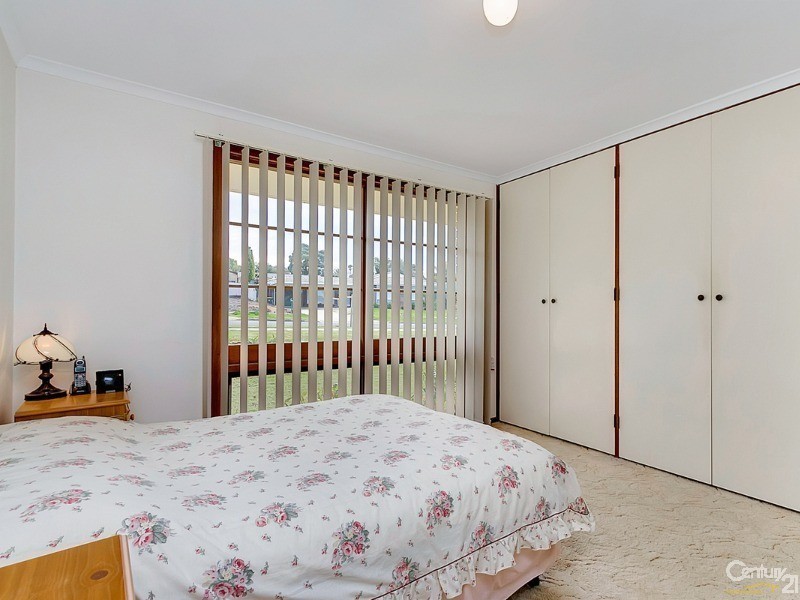 11 Olympus Avenue, Modbury Heights SA 5092