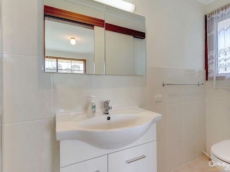 11 Olympus Avenue, Modbury Heights SA 5092