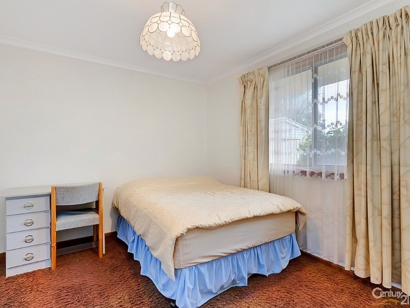 11 Olympus Avenue, Modbury Heights SA 5092