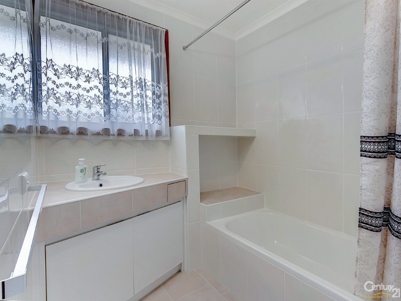 11 Olympus Avenue, Modbury Heights SA 5092