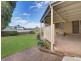 11 Olympus Avenue, Modbury Heights SA 5092
