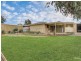 11 Olympus Avenue, Modbury Heights SA 5092