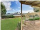 11 Olympus Avenue, Modbury Heights SA 5092