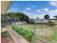 11 Olympus Avenue, Modbury Heights SA 5092