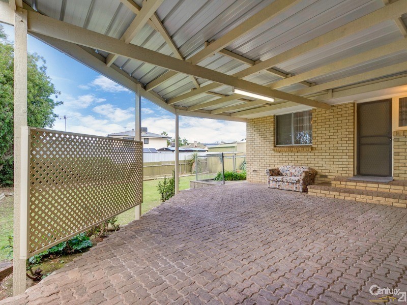 11 Olympus Avenue, Modbury Heights SA 5092