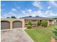 11 Olympus Avenue, Modbury Heights SA 5092