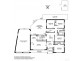 11 Olympus Avenue, Modbury Heights SA 5092 Floorplan