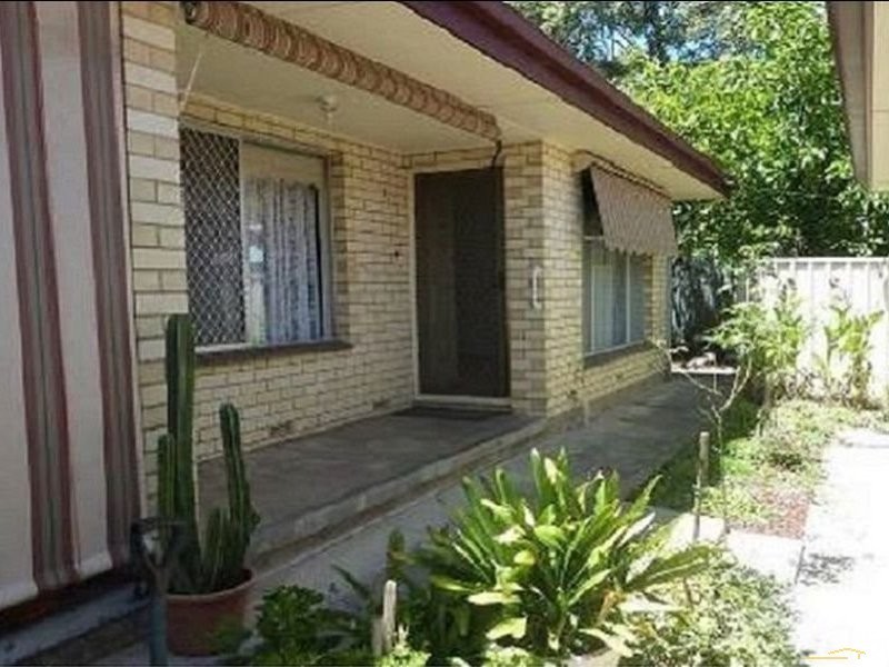 4/7 View Street, Ridgehaven SA 5097