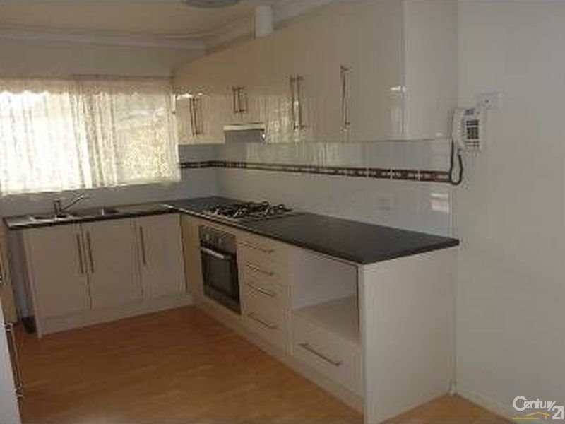 4/7 View Street, Ridgehaven SA 5097