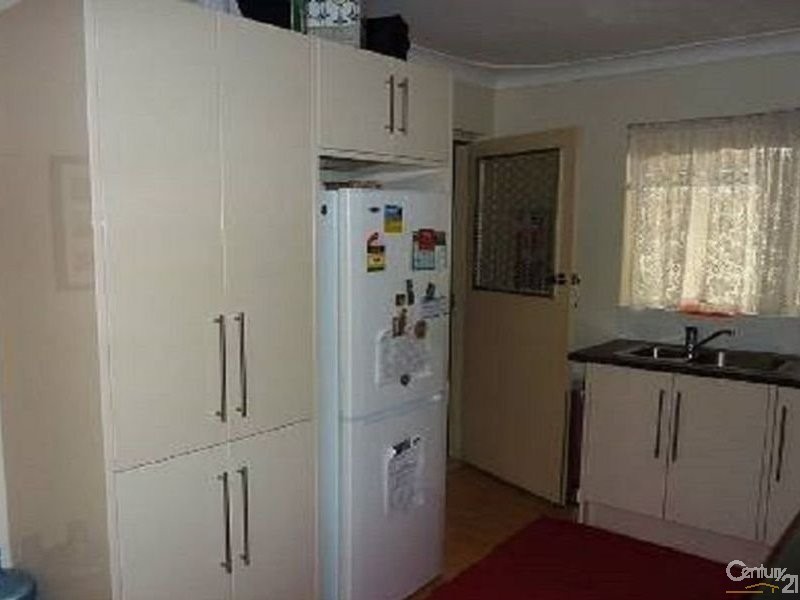 4/7 View Street, Ridgehaven SA 5097