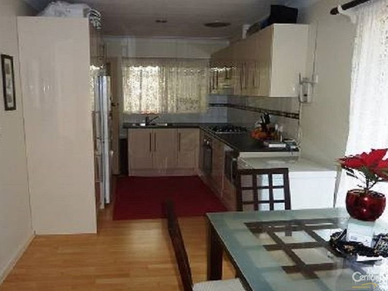 4/7 View Street, Ridgehaven SA 5097