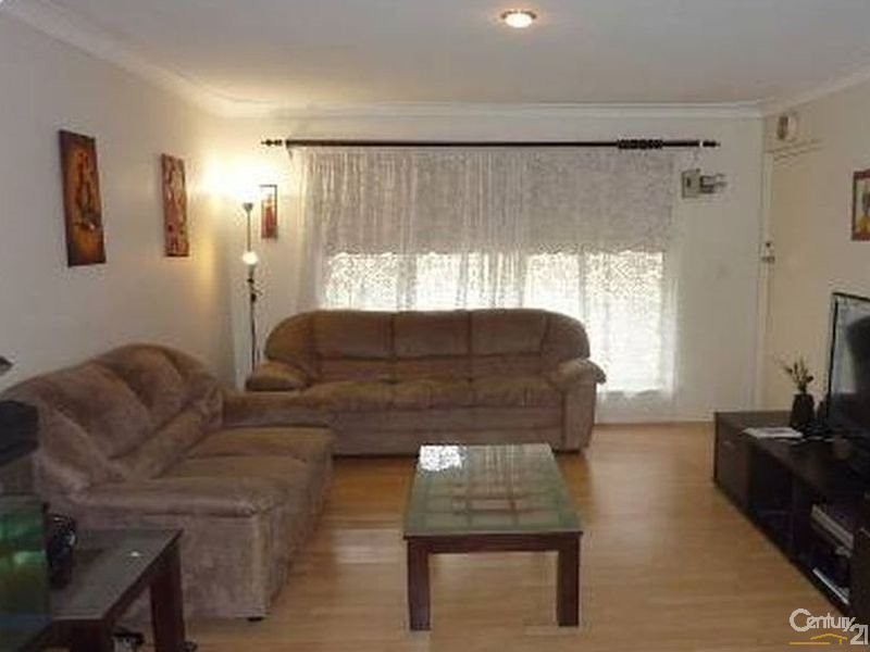 4/7 View Street, Ridgehaven SA 5097