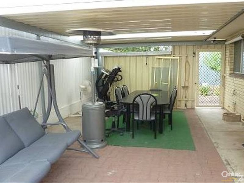 4/7 View Street, Ridgehaven SA 5097