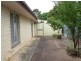 4/7 View Street, Ridgehaven SA 5097