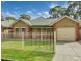 1B Martha Street, Paradise SA 5075