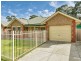 1B Martha Street, Paradise SA 5075