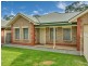 1B Martha Street, Paradise SA 5075