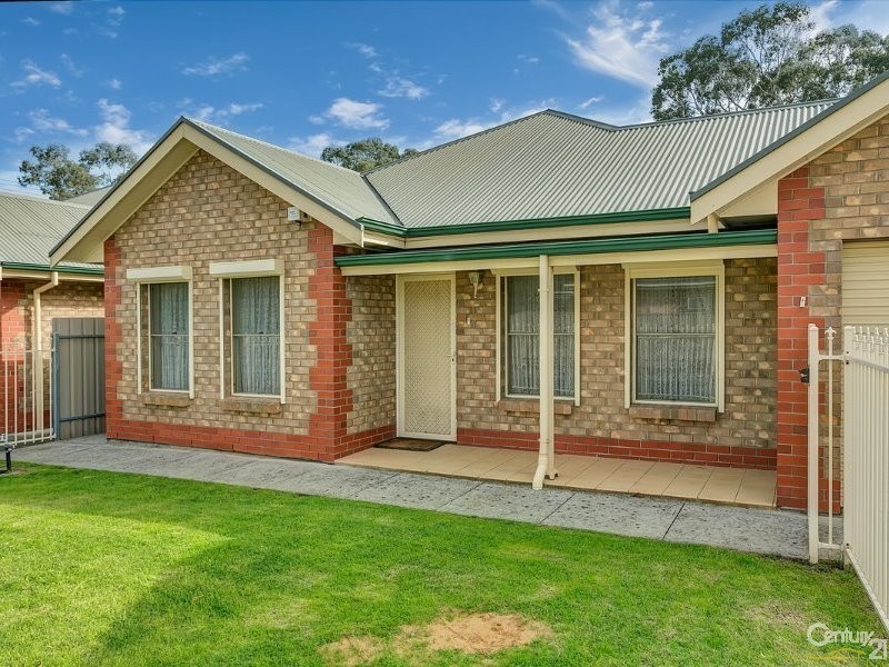 1B Martha Street, Paradise SA 5075