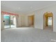 1B Martha Street, Paradise SA 5075