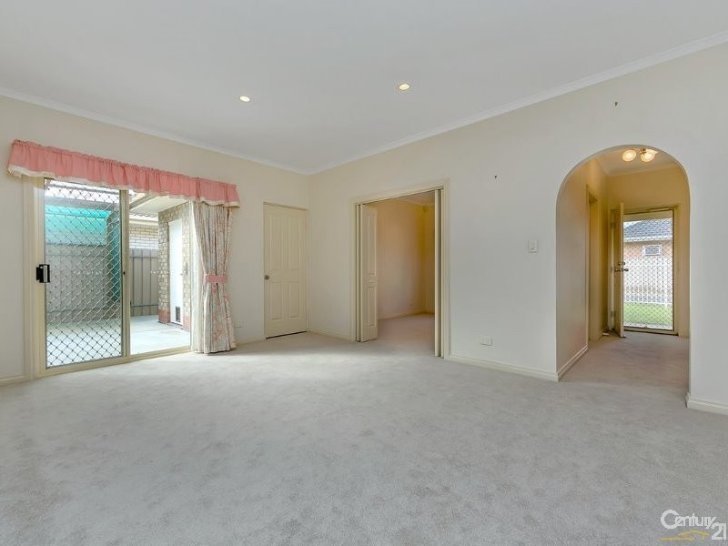 1B Martha Street, Paradise SA 5075