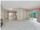 1B Martha Street, Paradise SA 5075