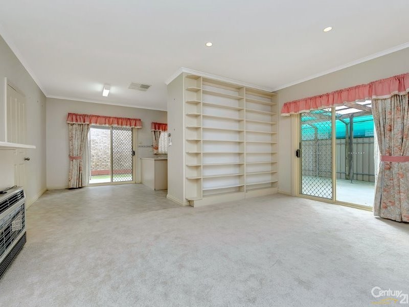 1B Martha Street, Paradise SA 5075