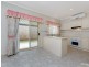 1B Martha Street, Paradise SA 5075