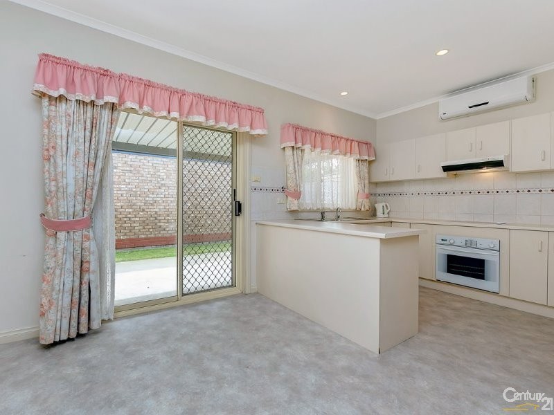 1B Martha Street, Paradise SA 5075