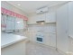 1B Martha Street, Paradise SA 5075