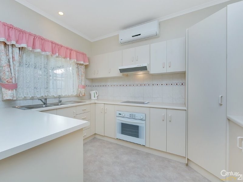 1B Martha Street, Paradise SA 5075