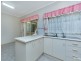 1B Martha Street, Paradise SA 5075