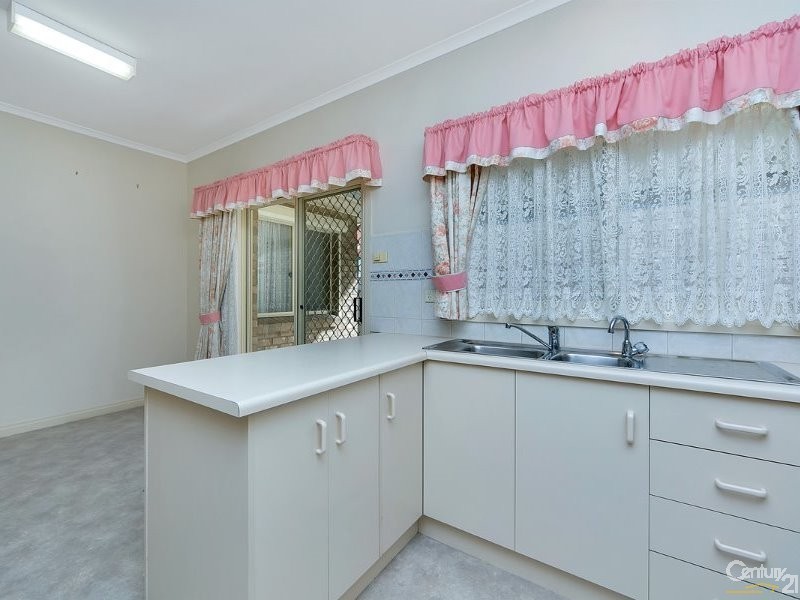 1B Martha Street, Paradise SA 5075