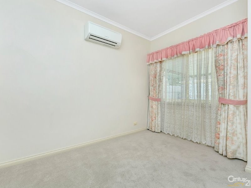 1B Martha Street, Paradise SA 5075