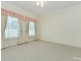 1B Martha Street, Paradise SA 5075