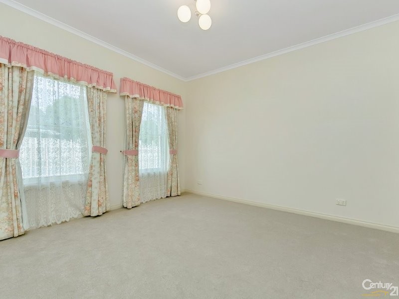 1B Martha Street, Paradise SA 5075