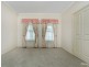 1B Martha Street, Paradise SA 5075