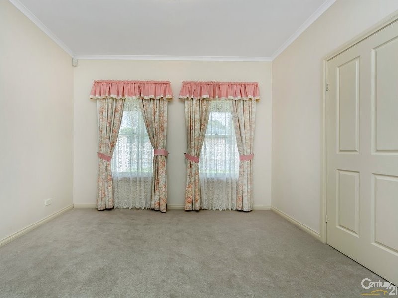 1B Martha Street, Paradise SA 5075