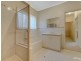 1B Martha Street, Paradise SA 5075