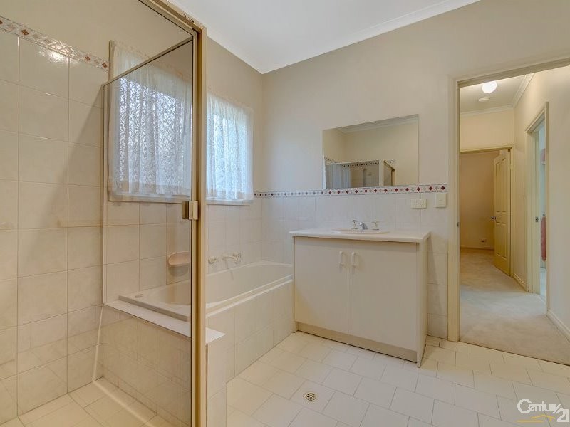 1B Martha Street, Paradise SA 5075