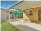 1B Martha Street, Paradise SA 5075
