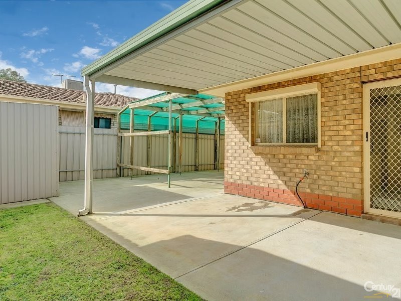 1B Martha Street, Paradise SA 5075