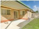 1B Martha Street, Paradise SA 5075