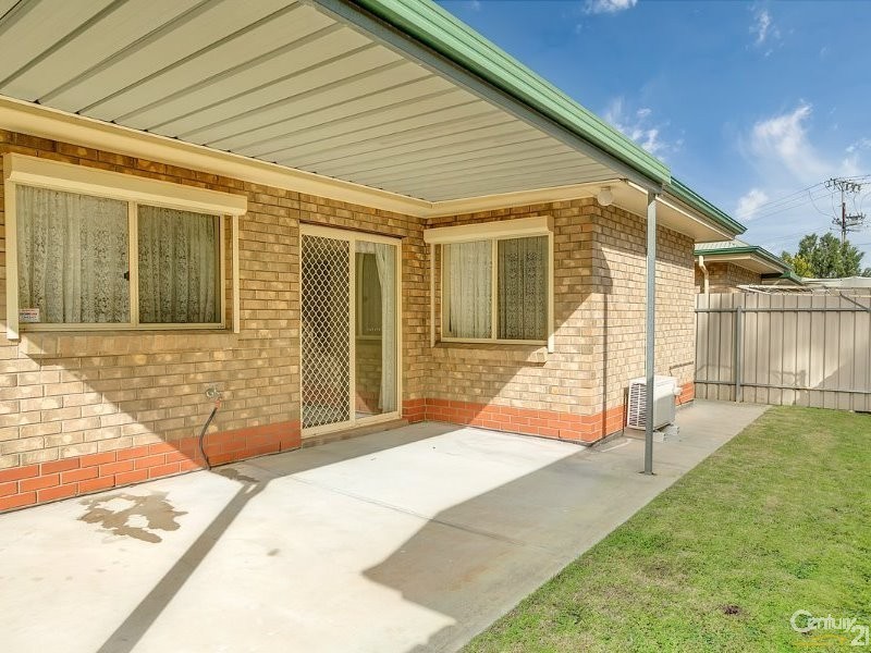 1B Martha Street, Paradise SA 5075