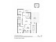 1B Martha Street, Paradise SA 5075 Floorplan