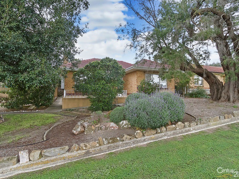 59 Hancock Road, Vista SA 5091