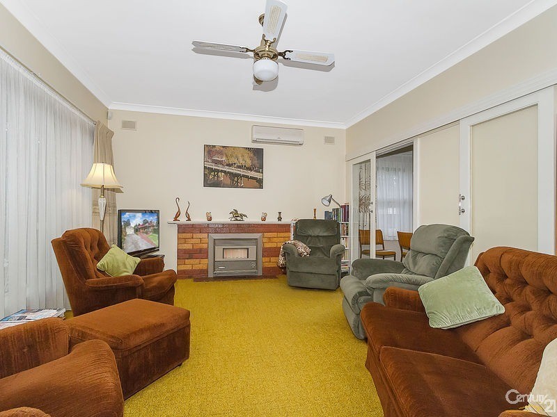 59 Hancock Road, Vista SA 5091