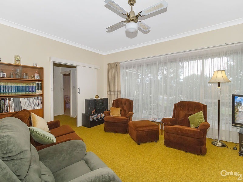 59 Hancock Road, Vista SA 5091