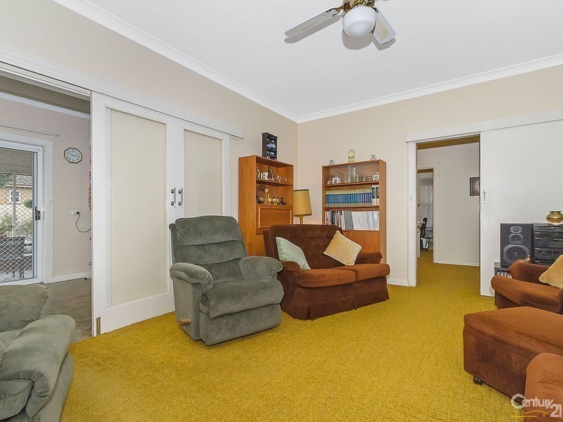 59 Hancock Road, Vista SA 5091