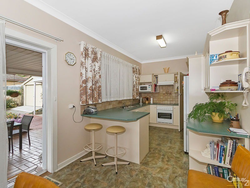 59 Hancock Road, Vista SA 5091