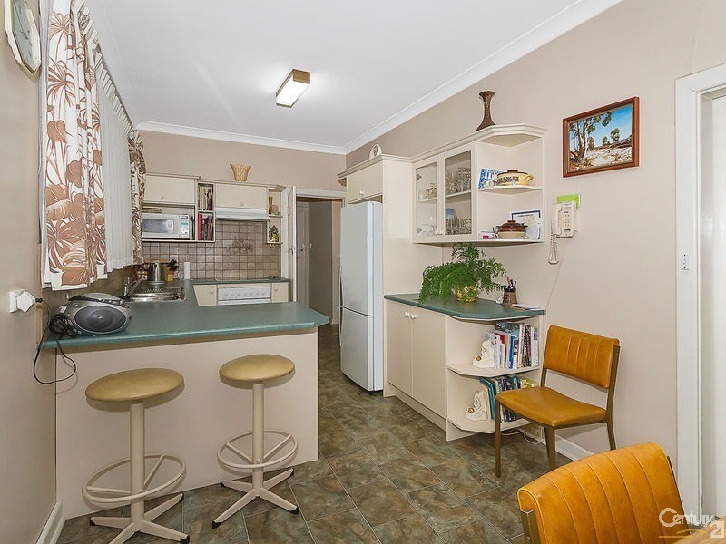 59 Hancock Road, Vista SA 5091